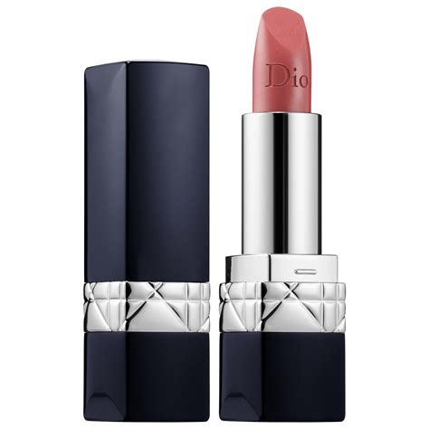 rouge dior lipstick price philippines|Dior red lipstick.